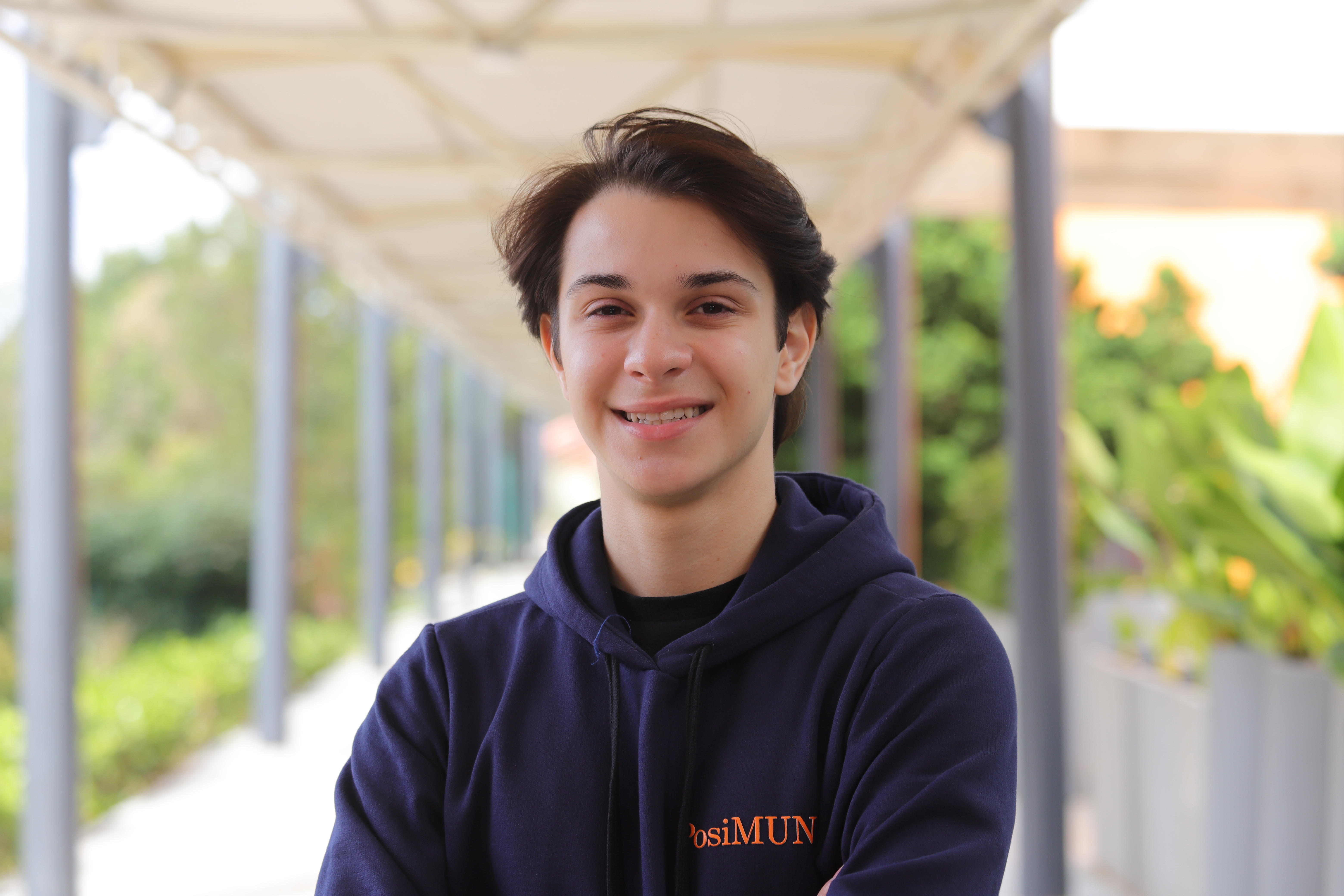 Artur Guidelli