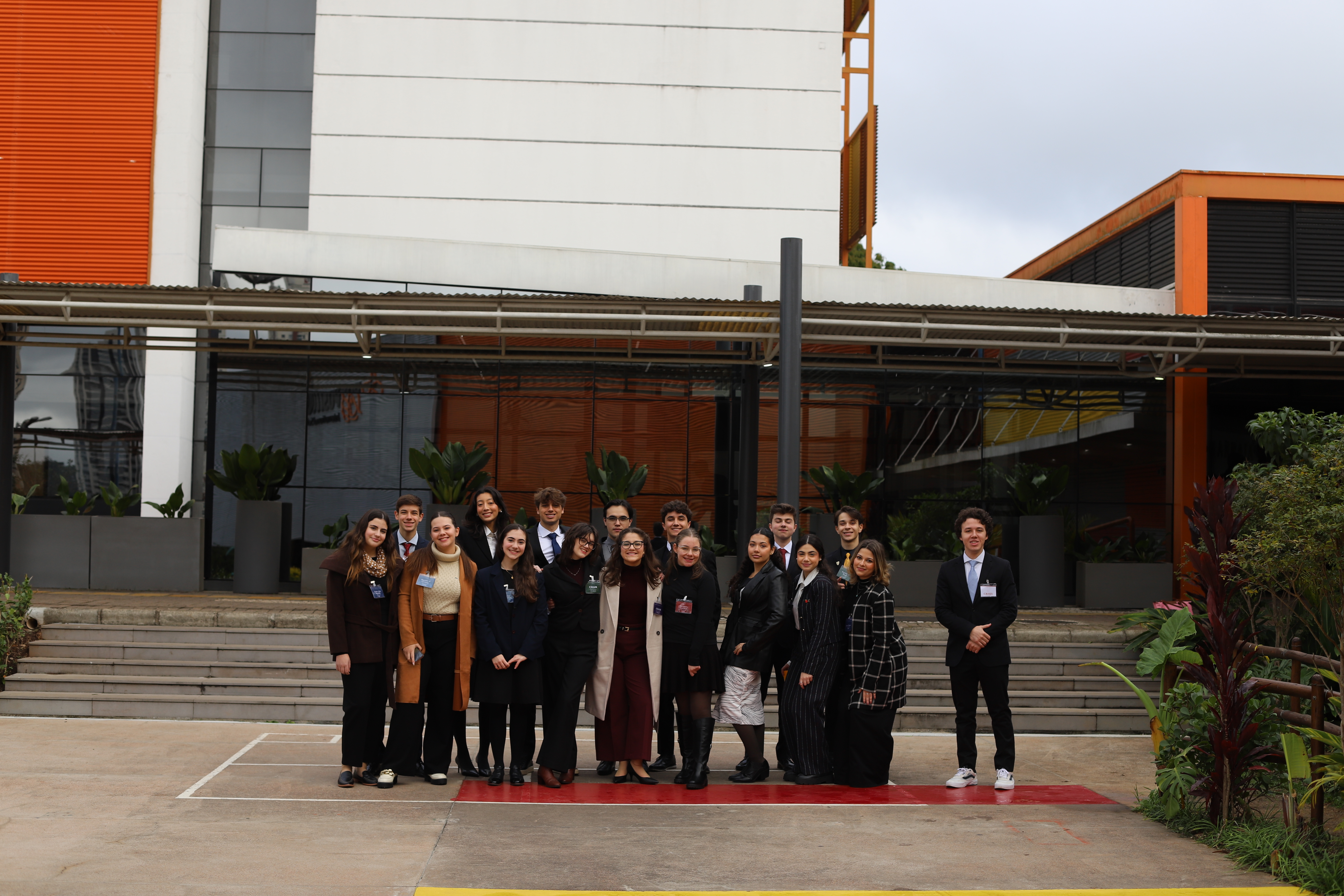 photo_conference_2025