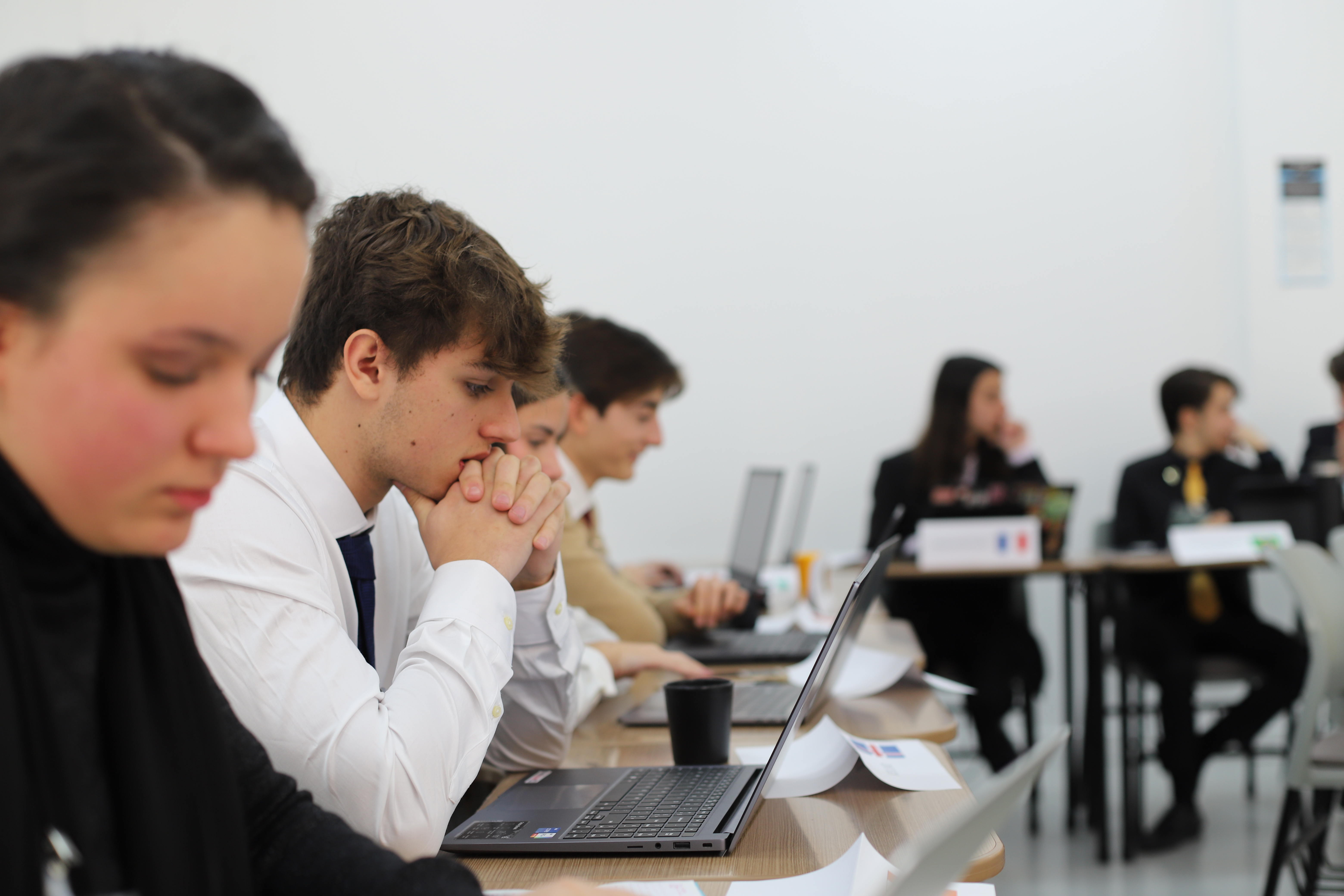 photo_conference_2025