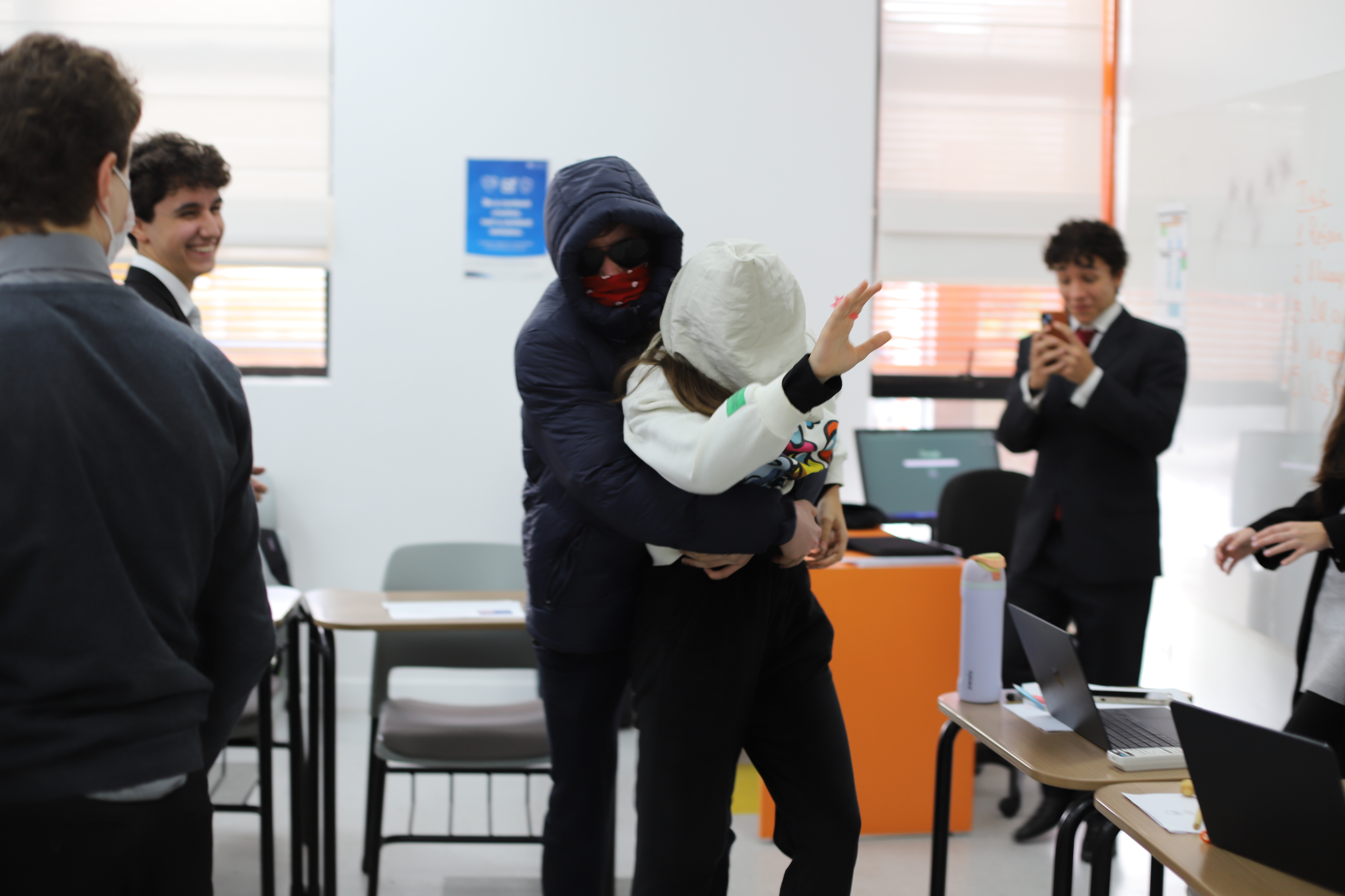 photo_conference_2025