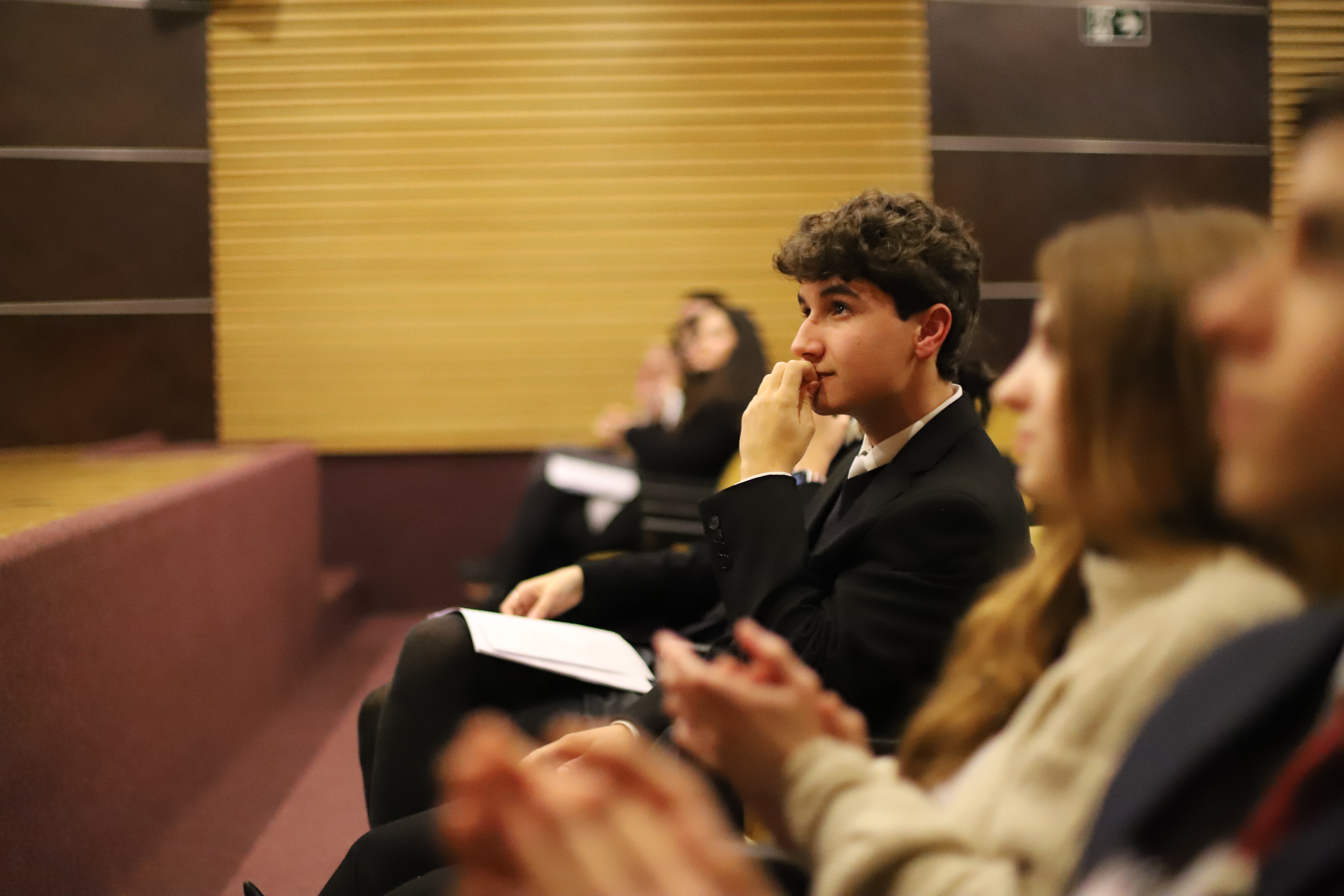 photo_conference_2025